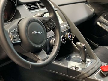 Car image 41