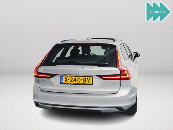 Volvo V90 B5 194 kW image number 3