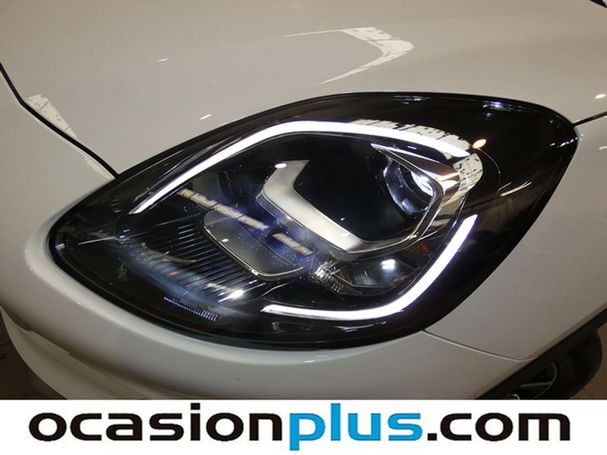 Ford Puma 1.0 EcoBoost Titanium 92 kW image number 13