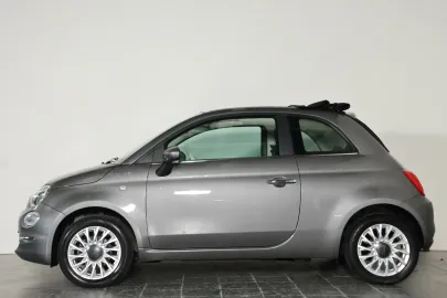 Car image 20