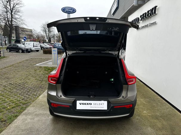 Volvo XC40 145 kW image number 11