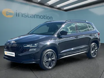 Car image 2