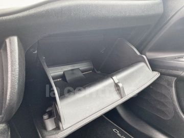 Car image 41