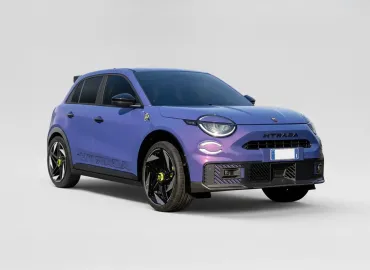 Car image 2