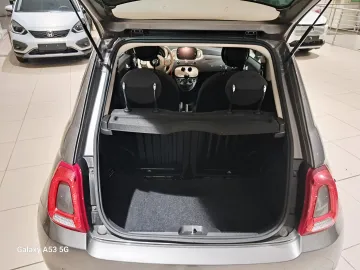 Car image 27
