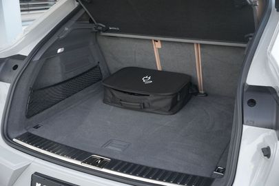 Car image 41