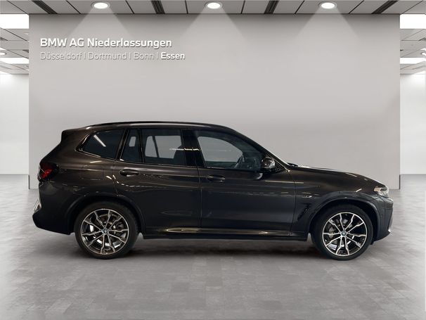 BMW X3 xDrive30e M Sport 215 kW image number 3