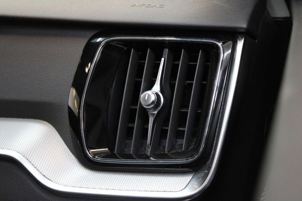 Volvo V60 B3 Plus 120 kW image number 24