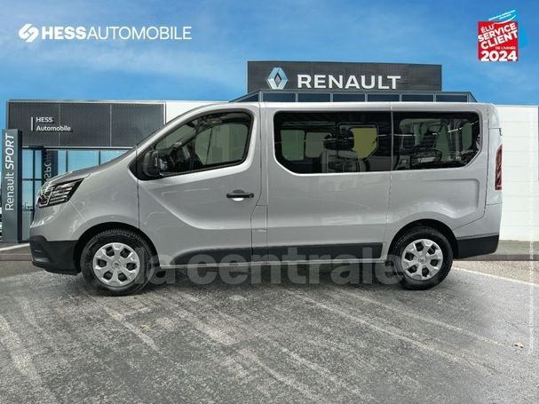  Renault Trafic dCi 110 kW image number 5