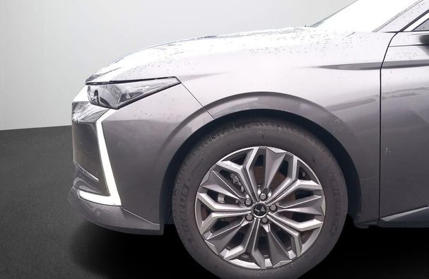 DS Automobiles 4 PureTech 130 96 kW image number 7