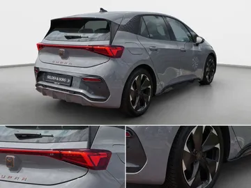 Car image 24