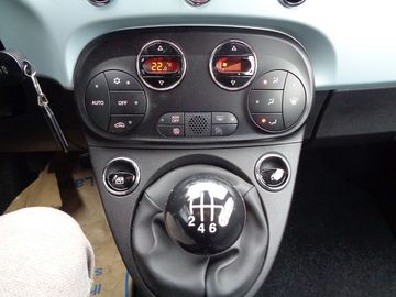 Car image 21