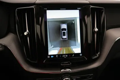 Car image 36