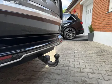 Car image 41