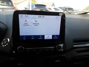 Car image 29