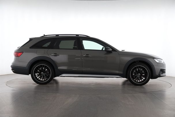 Audi A4 Allroad 45 TFSI quattro S tronic 195 kW image number 2