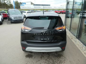 Car image 34