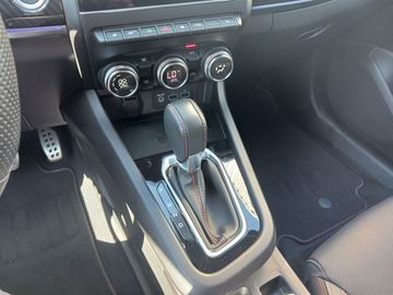 Car image 26