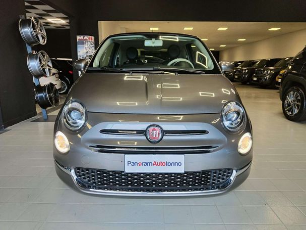 Fiat 500 1.0 51 kW image number 3