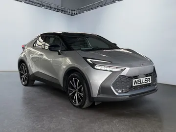 Car image 2