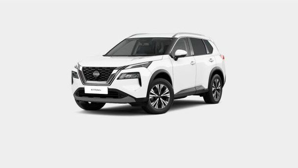 Nissan X-Trail 1.5 VC-T XTronic 120 kW image number 5