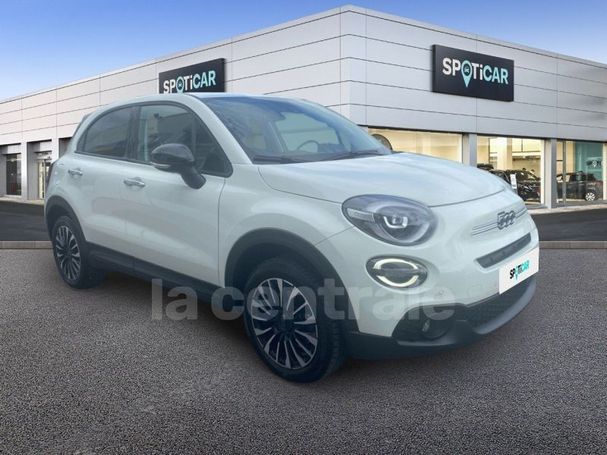 Fiat 500X 96 kW image number 2