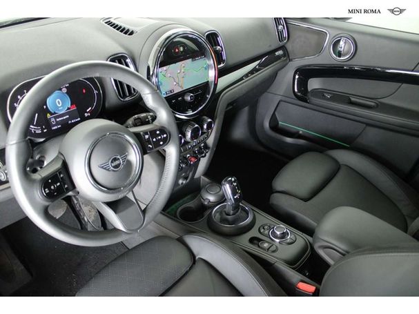 Mini Cooper Countryman Mini 100 kW image number 7