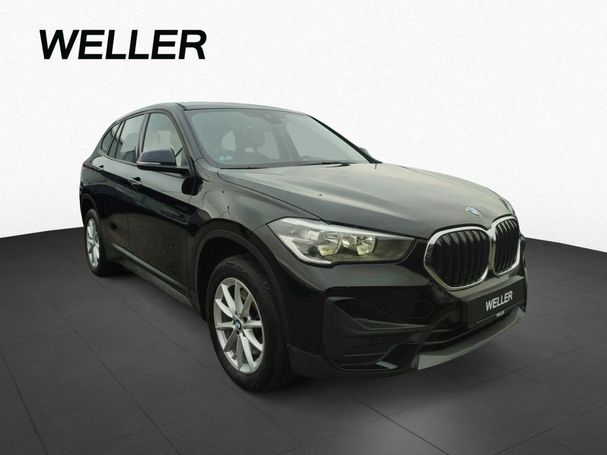 BMW X1 20i sDrive 131 kW image number 3