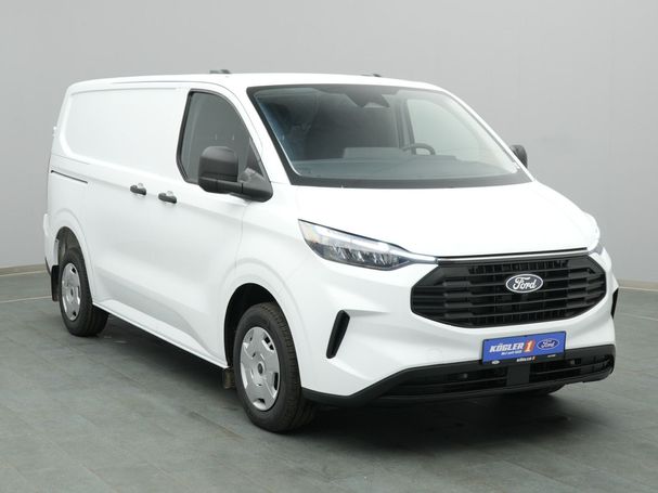 Ford Transit Custom 280 Trend 100 kW image number 24