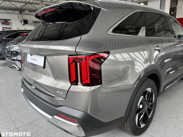 Kia Sorento 169 kW image number 4