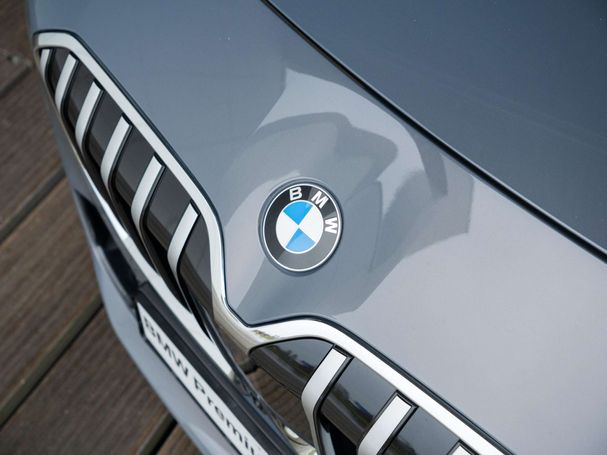 BMW 220i Active Tourer 125 kW image number 31