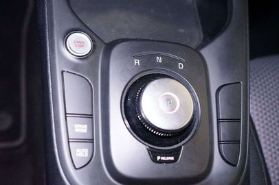 Car image 31