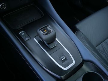 Car image 38