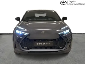 Car image 2