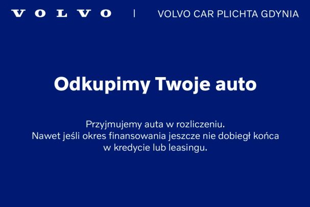 Volvo XC90 AWD B5 184 kW image number 13