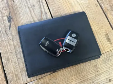 Car image 45
