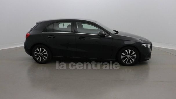 Mercedes-Benz A 180 d 85 kW image number 23