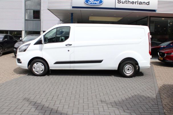 Ford Transit Custom 300 L2H1 2.0 TDCi Trend 96 kW image number 2