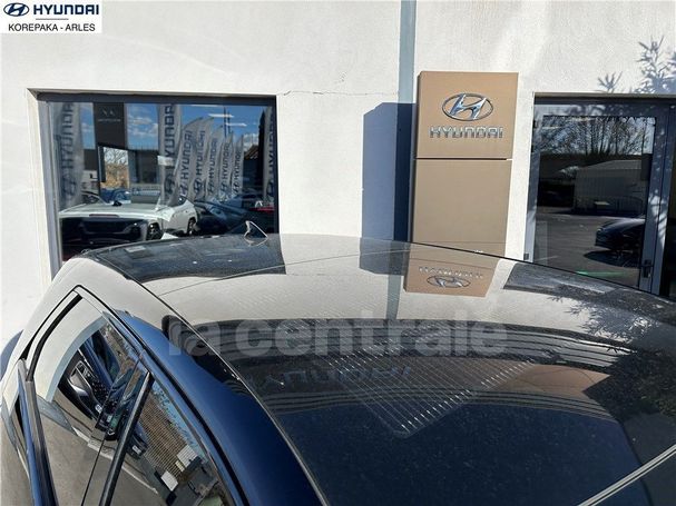 Hyundai Ioniq 5 225 kW image number 12