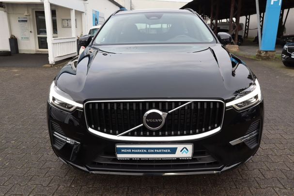 Volvo XC60 B4 Core 145 kW image number 3