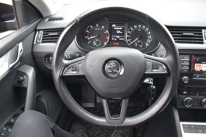 Car image 36