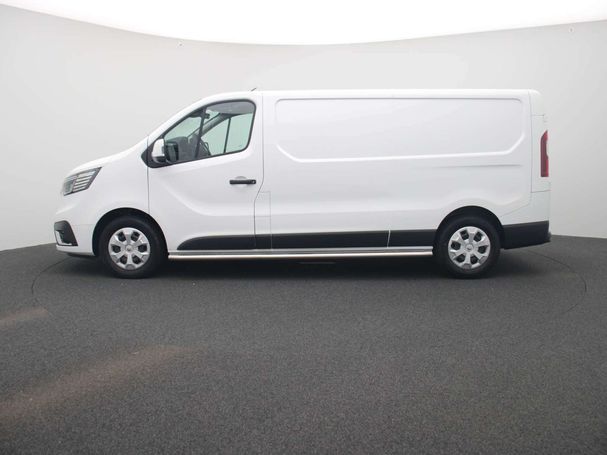 Renault Trafic L2H1 dCi 130 96 kW image number 5