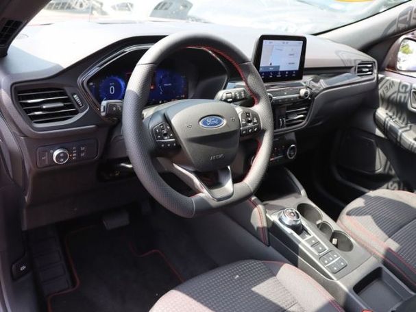 Ford Kuga EcoBlue ST-Line 88 kW image number 3