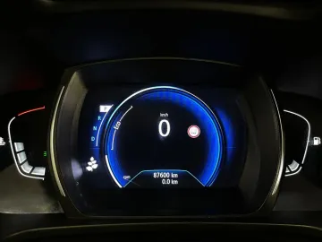 Car image 27