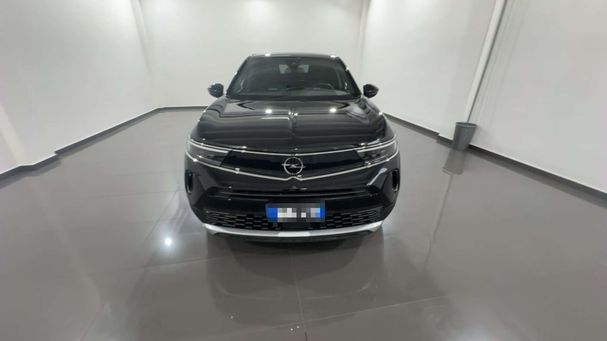 Opel Mokka 1.5 Diesel 81 kW image number 3