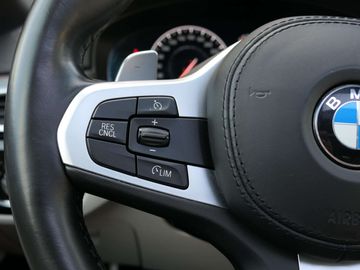 Car image 41