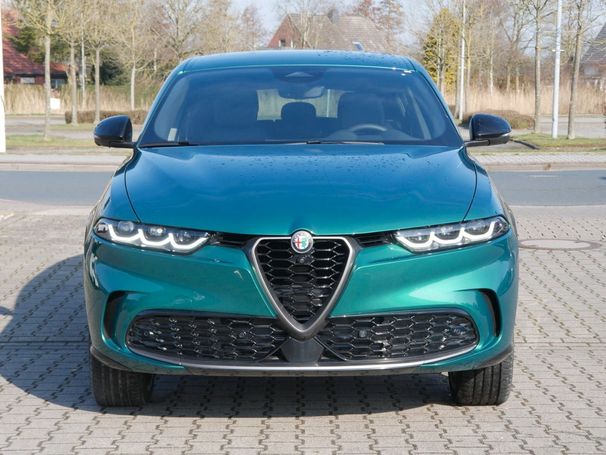 Alfa Romeo Tonale 206 kW image number 3