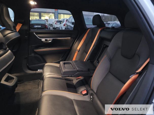 Volvo V90 Cross Country AWD 173 kW image number 20