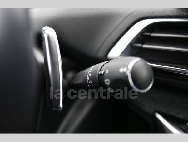 Peugeot 5008 96 kW image number 28