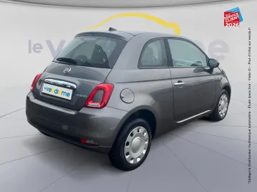 Car image 5
